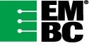 The Embedded Microprocessor Benchmark Consortium