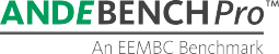 AndEBench-Pro